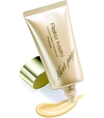 Amazon.co.jp: コウゲンドウ(Koh Gen Do) 江原道 メイクアップ